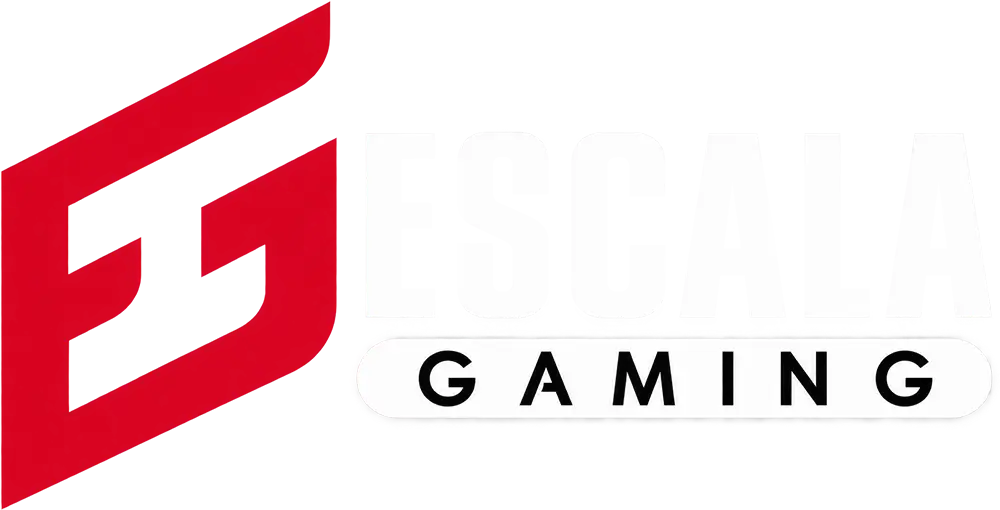 Escala Gaming